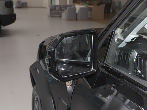 2025�� 120km ���ּӳ��� 7��