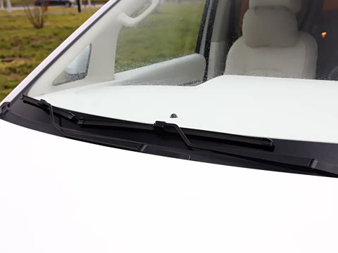 2025�� ���Ű�