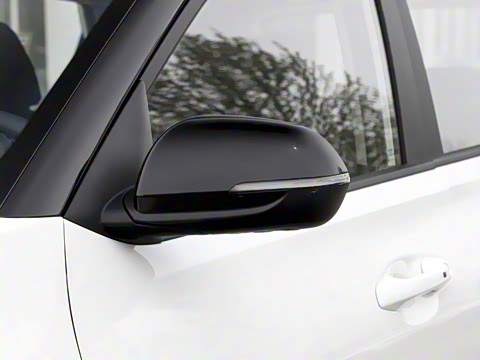 2024�� 1.5L ����������