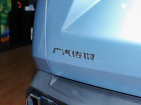 2022�� 2.0ATK ˫���ǰ�