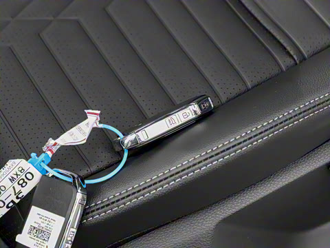 2024�� 1.5L ����������