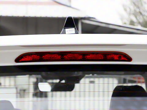 2024�� 1.5L ����������