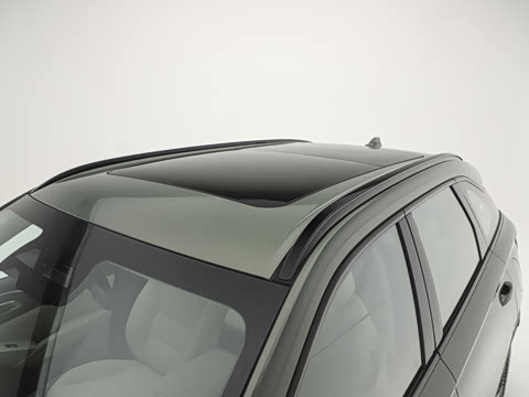 2025�� Hi4 165 Ultra �Ǽݰ�