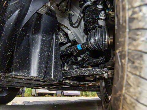 2026�� 140km ����׼��