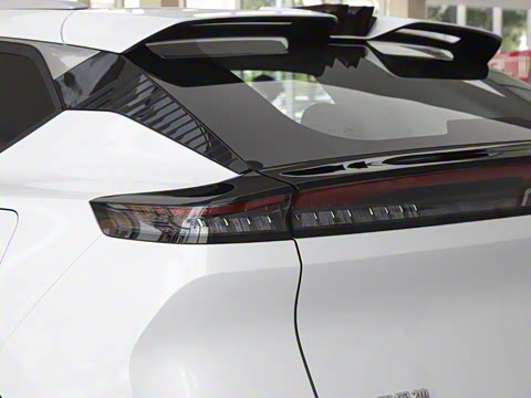 2025�� DH-i 1.5T ������