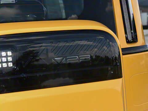 2025�� 401�����Ǽݰ�