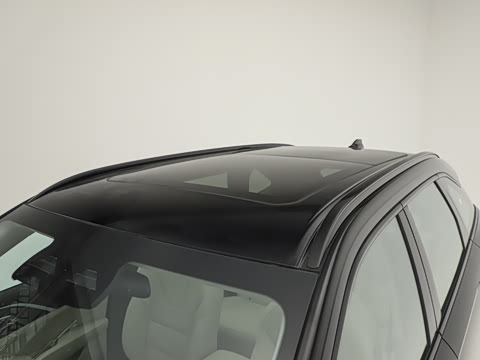 2025�� Hi4 165 Ultra �Ǽݰ�