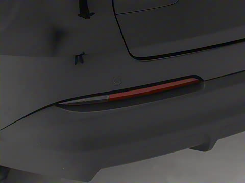 2025�� Hi4 165 Ultra �Ǽݰ�