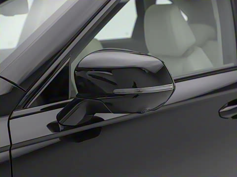 2025�� Hi4 165 Ultra �Ǽݰ�