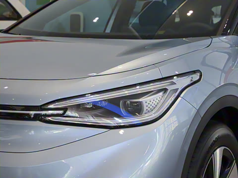 2025�� �Ŀ� ������ ���ڰ�