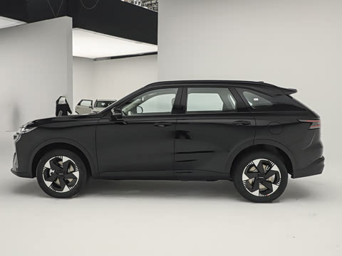 2025�� Hi4 165 Ultra �Ǽݰ�