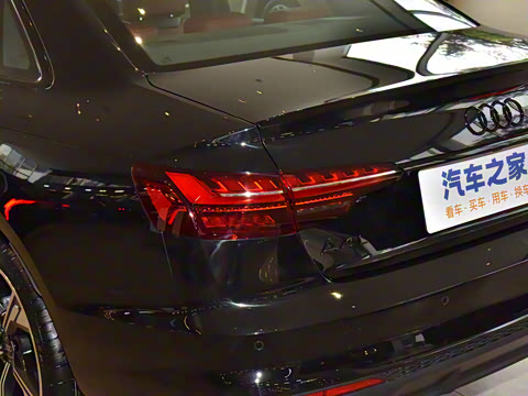 2024�� 40 TFSI ����������(��ҹ��)