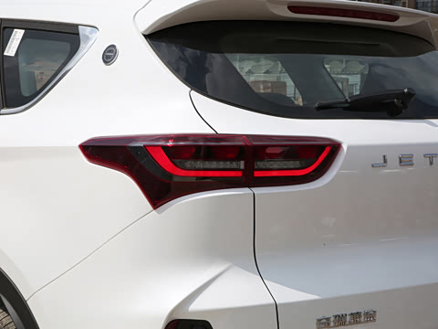 2024�� 1.5T DCT��ҫPRO 7��