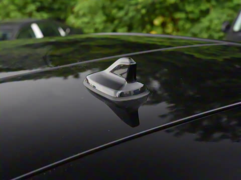 2026�� ������ ���ڰ�GTX�׼���