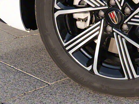 2025�� 170 �����