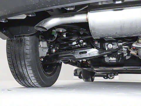 2025�� Hi4 165 Ultra �Ǽݰ�