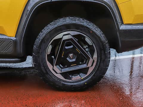 2025�� ���Ǵ�Խ�� �����ؾ���