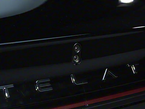 2025�� ���� Ultra