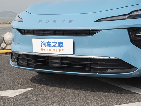 2025�� 520km ������