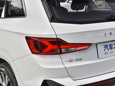 2024�� 280TSI �Զ��콢��