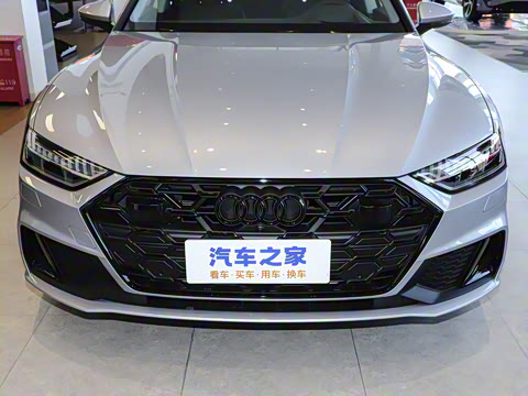 2025�� 45 TFSI ��ѡ��