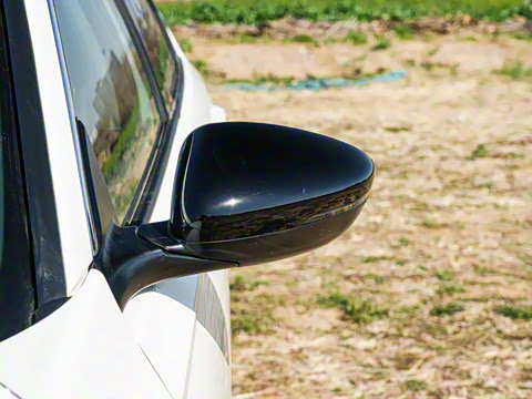 2025�� �˶�ϵ�� 260TURBO ����