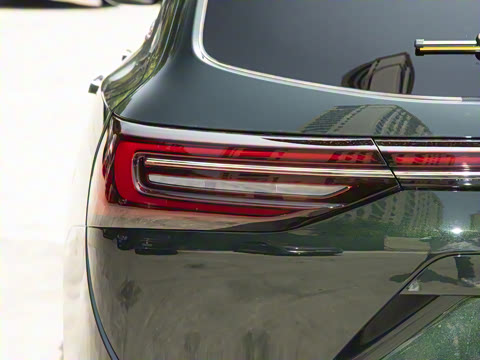 2024�� 1.5T �Ǽݺ���Ultra�� 5��