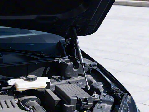 2024�� 2.0T PHEV ��������� 7��