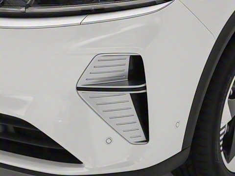 2025�� Hi4 165 Ultra �Ǽݰ�