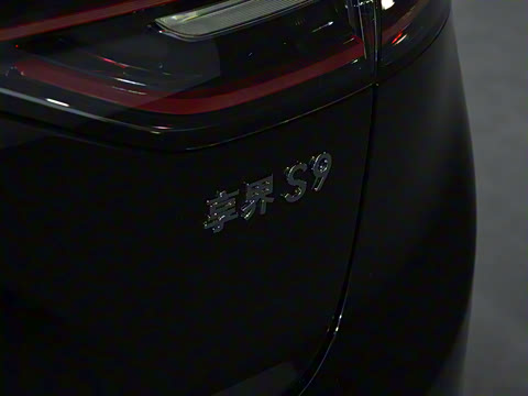 2025�� ���� Ultra