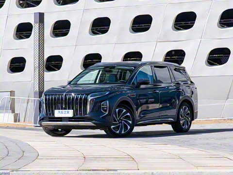 2024�� 2.0T PHEV ��������� 7��