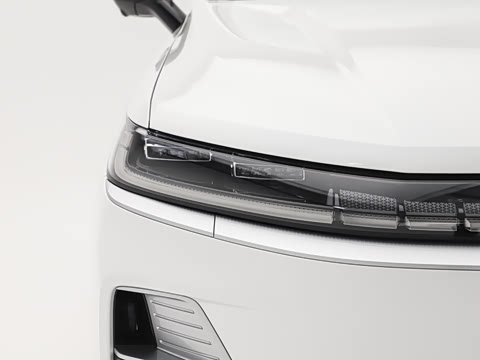 2025�� Hi4 165 Ultra �Ǽݰ�