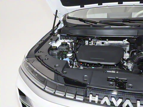 2025�� Hi4 165 Ultra �Ǽݰ�