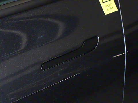 2025�� �������� �׷���