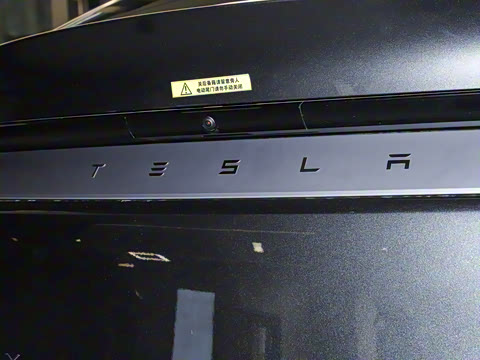 2025�� �������� �׷���