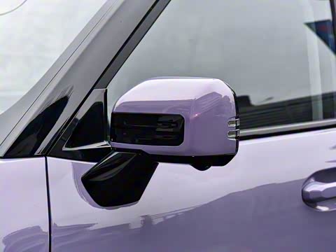 2025�� 1.5TD DCT ����Ů��