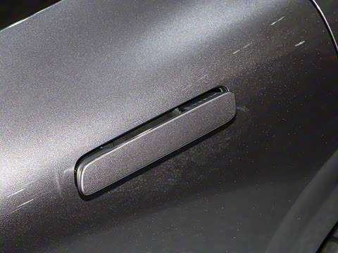 2025�� �����Ǽݰ� 75kWh