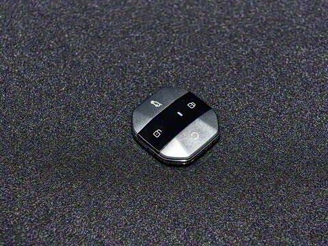 2025�� 1.5TD DCT ����Ů��