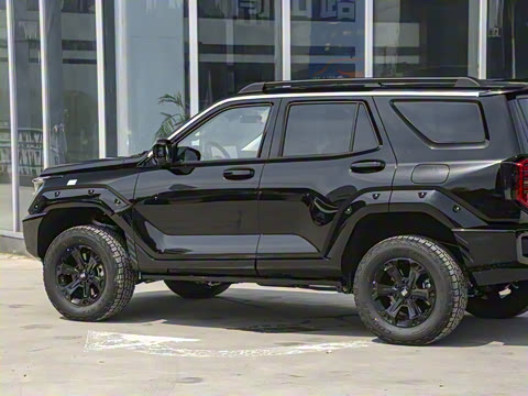 2024�� Hi4-T ԽҰ��