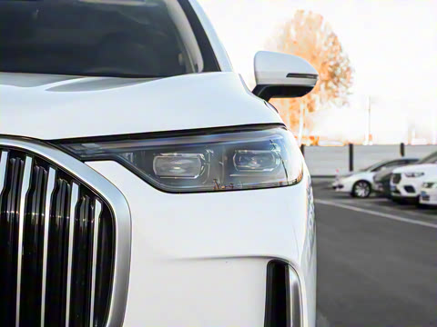 2025�� 1.5T 106KM������ 5�� �������