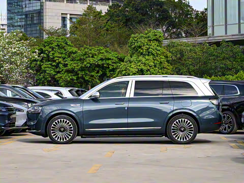 2024�� ���� Max�� 52kWh 6����