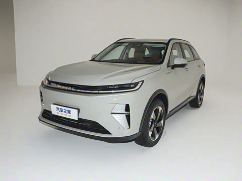 2025�� Hi4 165 Ultra �Ǽݰ�