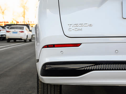 2025�� 1.5T 106KM������ 5�� �������