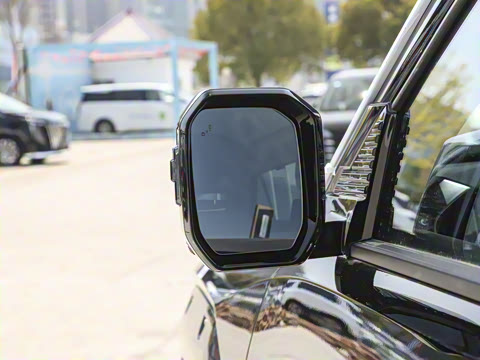 2024�� Hi4-T ԽҰ��