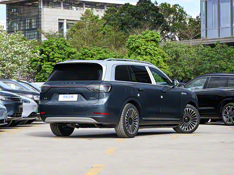 2024�� ���� Max�� 52kWh 6����