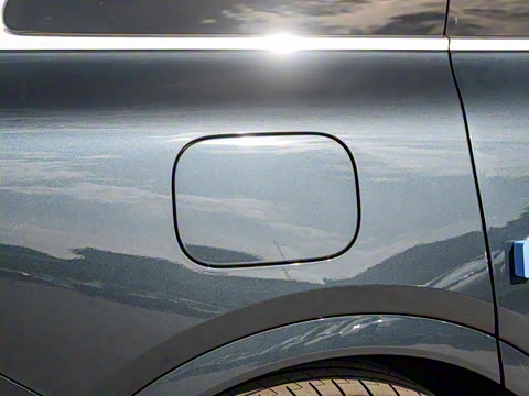 2024�� ���� Max�� 52kWh 6����