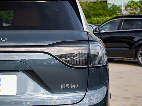 2024�� ���� Max�� 52kWh 6����