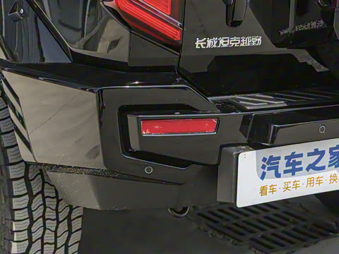 2024�� Hi4-T ԽҰ��