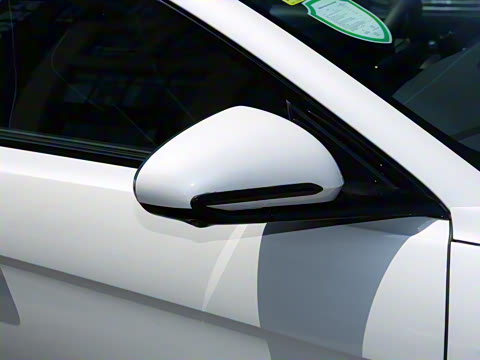 2024�� ��ҫ�� 550km �����