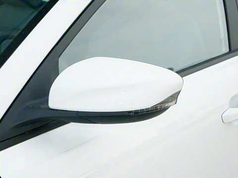 2025�� 520km ������